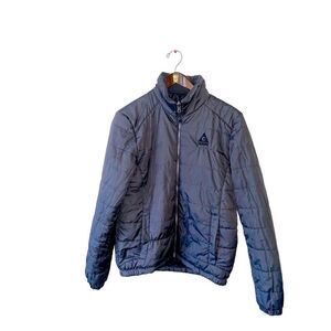 Gerry Awesome Rad Puffer Jacket